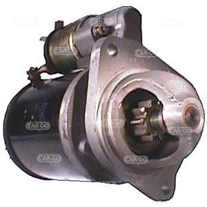 Abbildung von Starter HC Cargo 111573