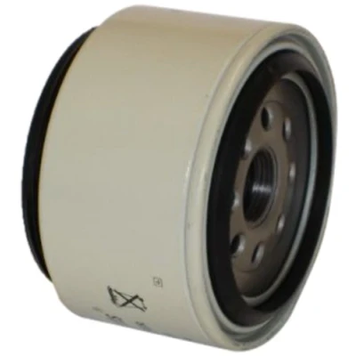 Abbildung von ASHIKA 30 09 995 Kraftstofffilter Anschraubfilter CHRYSLER: Voyager / Grand 3