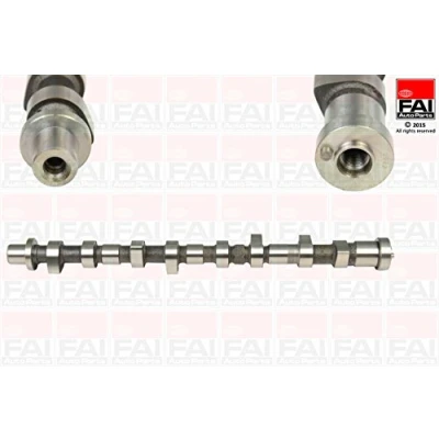 Abbildung von FAI AutoParts C294 Nockenwelle NISSAN: Pathfinder 3, NP300 Navara Pickup, Pritsche/Fahrgestell