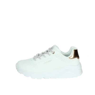 Abbildung von Skechers UNO LITE Flache Sneaker