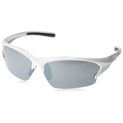 Abbildung von XLC Sonnenbrille Jamaica SG C07, Weiß, One Size