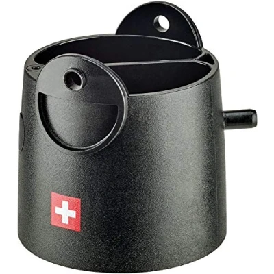 Abbildung von Katadyn Vario Pumpkopfset (Set 3) pumphead