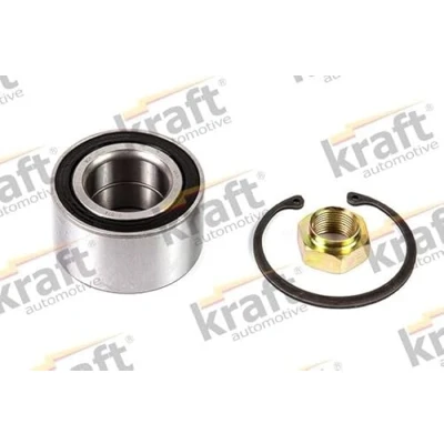 Abbildung von Radlagersatz KRAFT AUTOMOTIVE 4106520