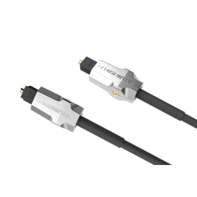 Abbildung von Monster M1 Audiokabel, 3 m