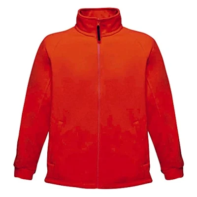 Abbildung von Regatta Professional Fleecejacke Thor 3 Fleece Jacket