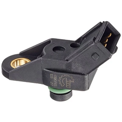 Abbildung von ESEN SKV 17SKV103 Sensor, Saugrohrdruck ohne Seilzug PEUGEOT: 206 Schrägheck, 307 106 I CITROËN: Berlingo / First