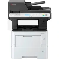Abbildung von Kyocera ECOSYS MA4500fx Laserdrucker