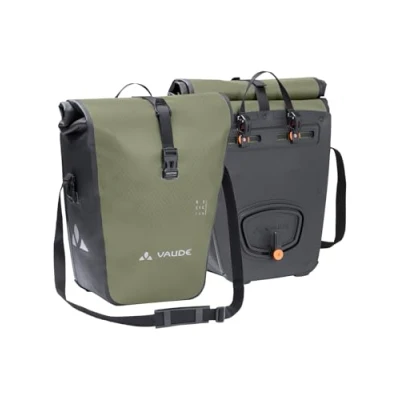 Abbildung von VAUDE Aqua Back (Rec)