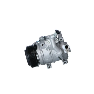 Abbildung von NRF 320072G Kompressor 10SR15C 12 PAG 46 HONDA: CR V 3