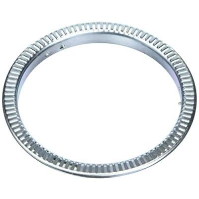 Abbildung von Sensorring, ABS AUGER 77158