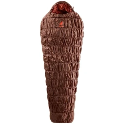 Abbildung von deuter Exosphere 6 SL Damen Kunstfaserschlafsack 2023