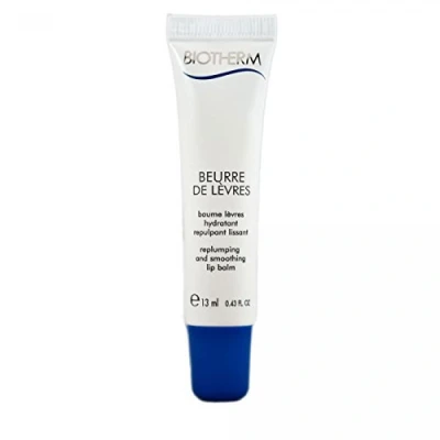 Abbildung von Biotherm Beurre de Lèvres 13 ml