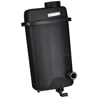 Abbildung von MAHLE ORIGINAL CRT 52 000S Ausgleichsbehälter mit Sensor, ohne Deckel BMW: 7