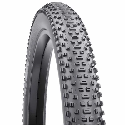 Abbildung von WTB Ranger TCS Leicht/Schnell rollende SG2 Reifen, 27,5 x 2,8
