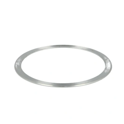 Abbildung von ELRING 446.970 Dichtring MERCEDES BENZ: G Klasse SUV, C Limousine, W124 Limousine