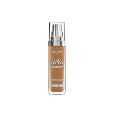Abbildung von L&#039;ORÉAL PARIS Foundation Perfect Match Make Up