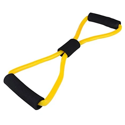 Abbildung von Gummi expander eg03 HMS
