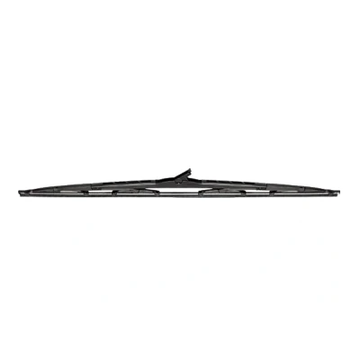 Abbildung von Scheibenwischer Valeo Compact 576108 Standard Hakenbefestigung CITROËN: C5 I Schrägheck, II Kombi, Kombi