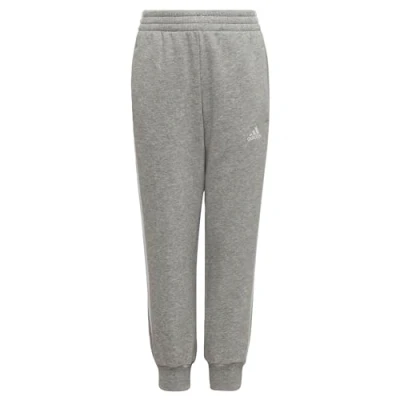 Abbildung von adidas Sportswear Sporthose &quot;ADIDAS ESSENTIAL 3STREIFEN HOSE&quot;, (1 tlg.)
