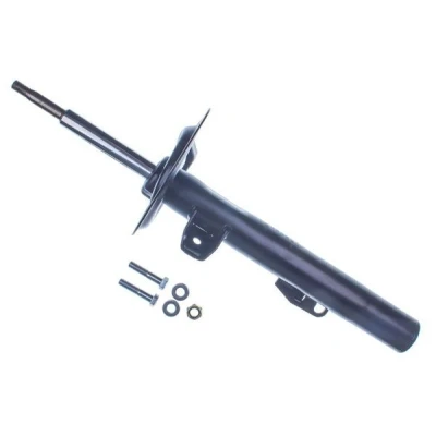 Abbildung von Stoßdämpfer DENCKERMANN DSB338G