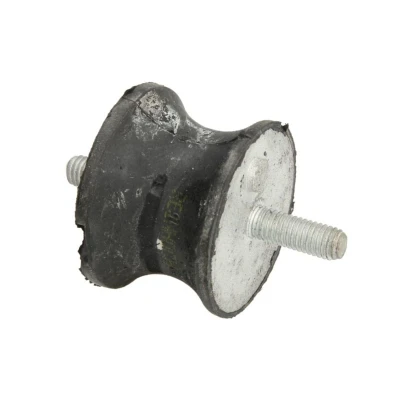 Abbildung von REINHOCH RH12 3017 Motorlager beidseitig Gummimetalllager Automatikgetriebe Gummi 34, 70 M8 x 1,25 36,0, 46,0, 50,0 BMW: 7, 5 Limousine, Touring