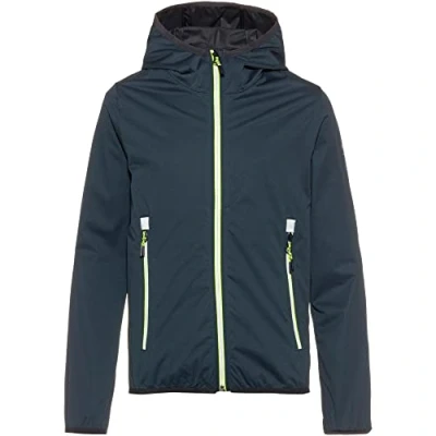 Abbildung von Killtec Funktionsjacke KOS 167 BYS JCKT