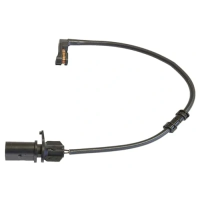 Abbildung von HELLA 8DK 355 252 191 Verschleißanzeige AUDI: A8 D4