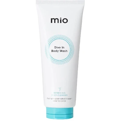 Abbildung von Mio Dive In Duschgel, 200 ml