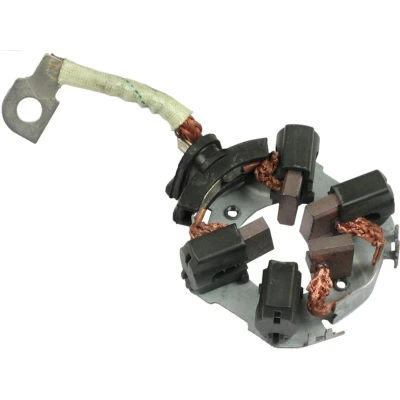 Abbildung von AS PL SBH0025 Halter, Kohlebürsten