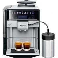 Abbildung von Siemens EQ.6 Plus s700 TE657M03DE