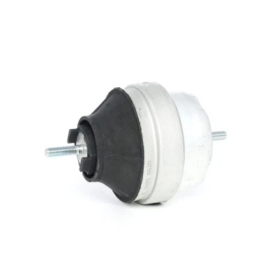 Abbildung von FEBI BILSTEIN 11485 Motorlager links Hydrolager mit Schutzkappe/Faltenbalg AUDI: A6 C5 Limousine, Avant, A4 B5 SEAT: Exeo ST kfzteile,