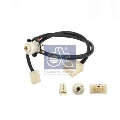 Abbildung von DT Spare Parts 4.61015 Zünd /Startschalter