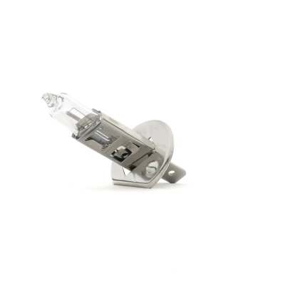 Abbildung von VALEO 032503 Glühlampe, Fernscheinwerfer H1 12V 55W Halogen RENAULT: MEGANE 2 Kombi, CLIO 3, 2, OPEL: Insignia A Sports Tourer, Zafira B
