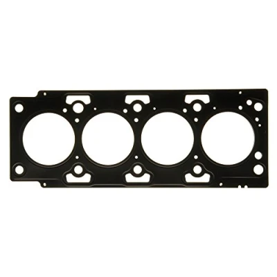 Abbildung von AJUSA 10179310 Zylinderkopfdichtung 1,2 84 2 MULTILAYER STEEL CHEVROLET: Captiva, Cruze Limousine, Nubira Kombi