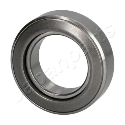 Abbildung von Japanparts CF 204 Ausrücklager