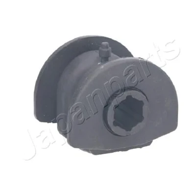 Abbildung von JAPANPARTS RU 443 Halter, Querlenkerlagerung