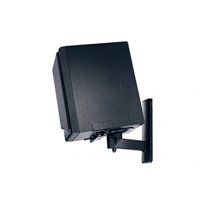 Abbildung von B TECH BT77 Mur Noir