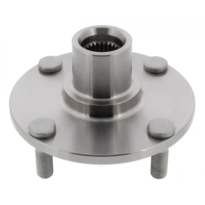 Abbildung von MAPCO 26224 Radnabe 4 100 Vorderachse beidseitig