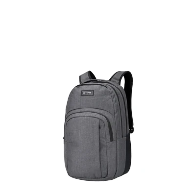 Abbildung von Dakine Campus L 33L Carbon