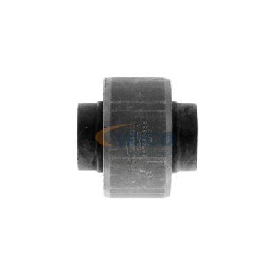Abbildung von VAICO V38 0313 Querlenkerlager Original Qualität hinten Gummimetalllager für Querlenker NISSAN: Juke