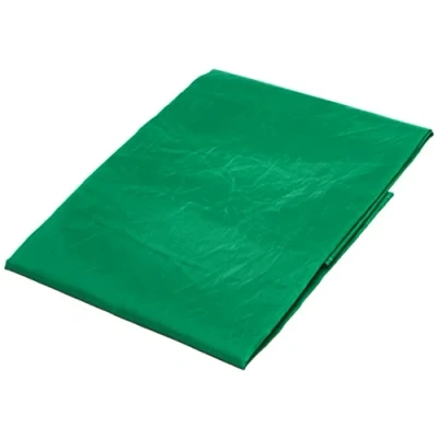 Abbildung von Trixie TX 6259 SUN CAGE COVER