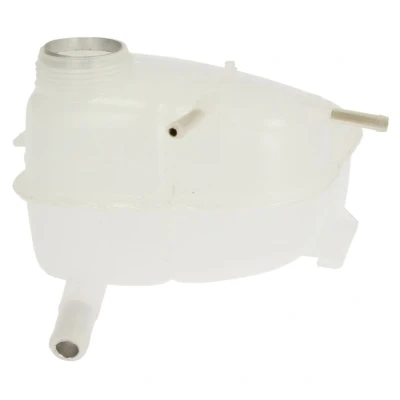 Abbildung von THERMOTEC DBX007TT Wasserkasten, Kühler