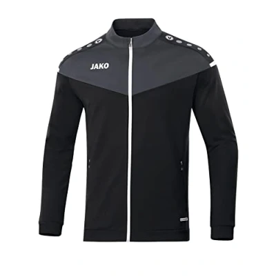 Abbildung von JAKO Polyesterjacke Champ 2.0
