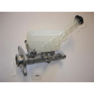 Abbildung von JAPANPARTS PF 255 Hauptbremszylinder