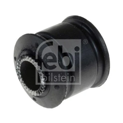 Abbildung von FEBI BILSTEIN 43314 Stabigummis Gummi 22 35