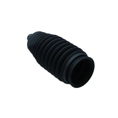 Abbildung von MAXGEAR 69 1392 Lenkmanschette Vorderachse links, rechts HONDA: CR V 3