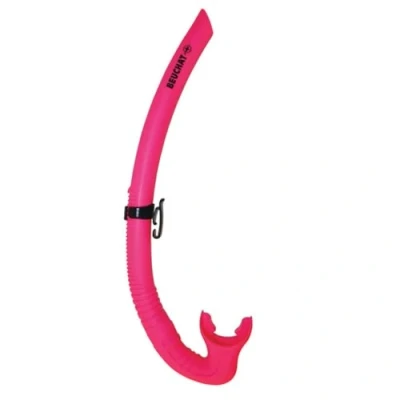 Abbildung von Beuchat Spy Pink