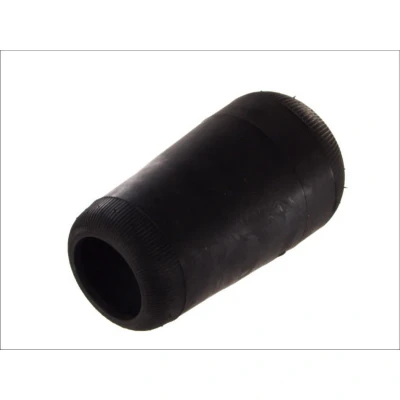 Abbildung von CONTITECH AIR SPRING 884 N Federbalg, Luftfederung MAN: TGA, L 2000