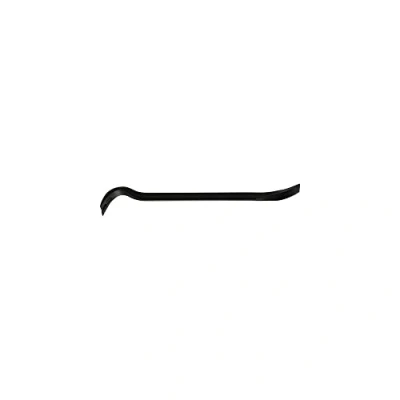 Abbildung von Nageleisen Powerbar / 14\ 350 mm