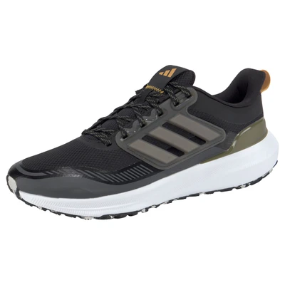 Abbildung von adidas Performance Laufschuh &quot;ULTRABOUNCE TR BOUNCE&quot;